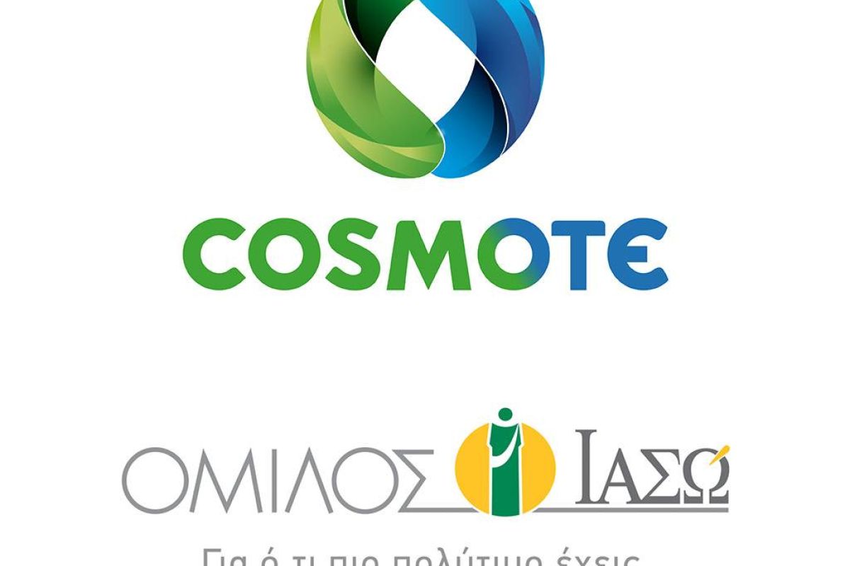 15ecfa58c62da65e3f89be00d4352951 XL 0a2b586f