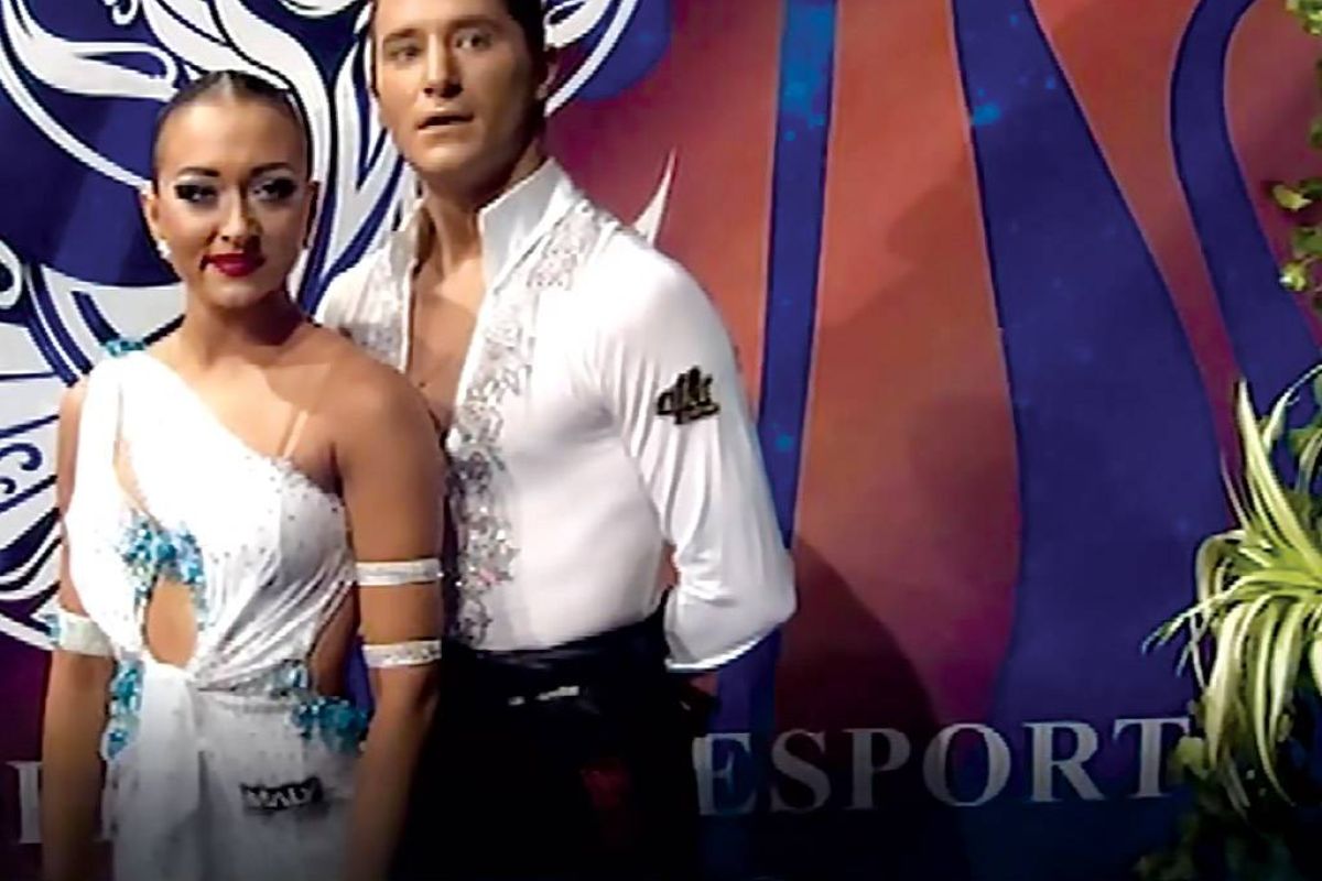 1741b44c20ab257426603f4fc53579ef XL 0a2f9a9f