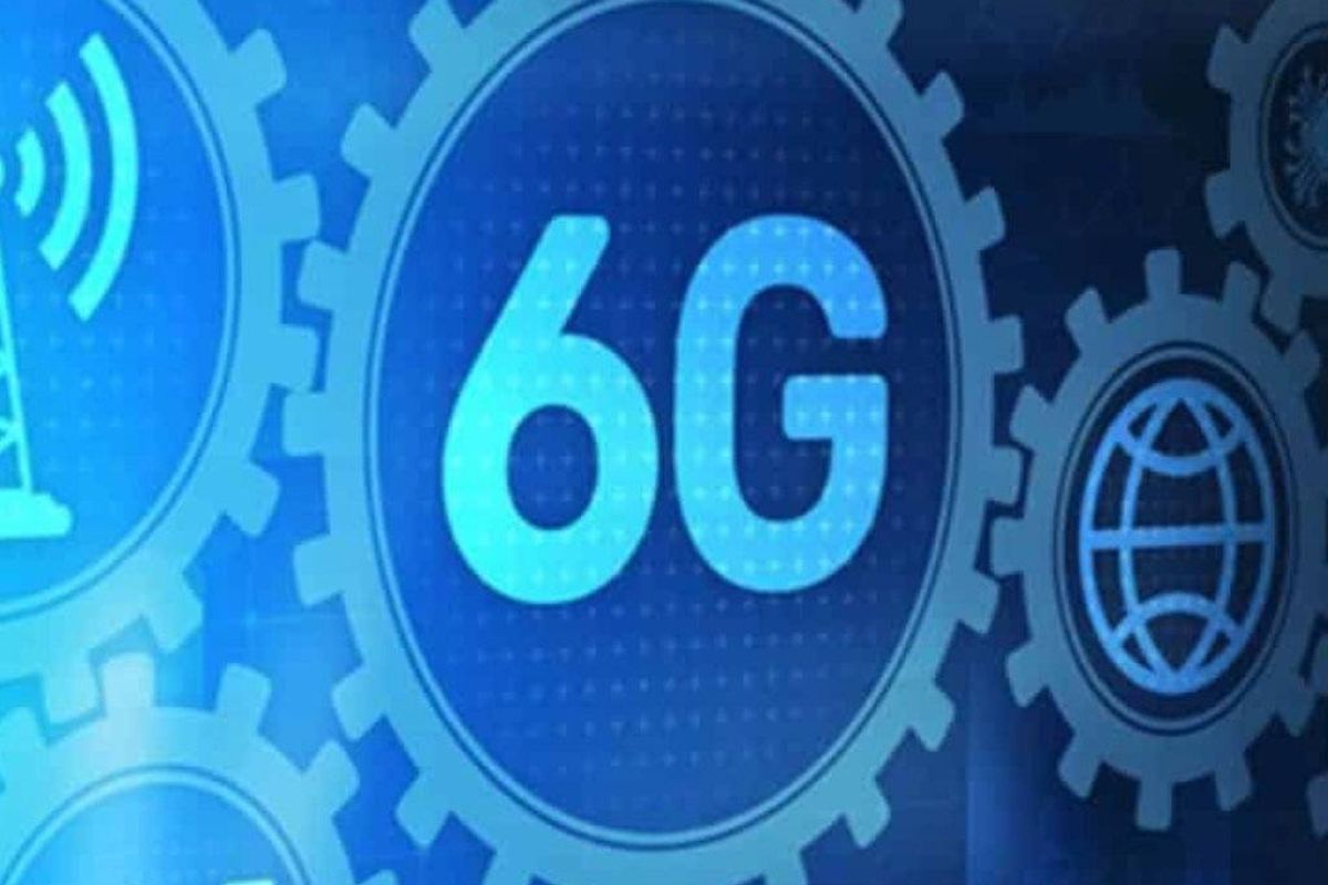 19490476e838b23e74482e3ebb274b6b XL 0a43db7a