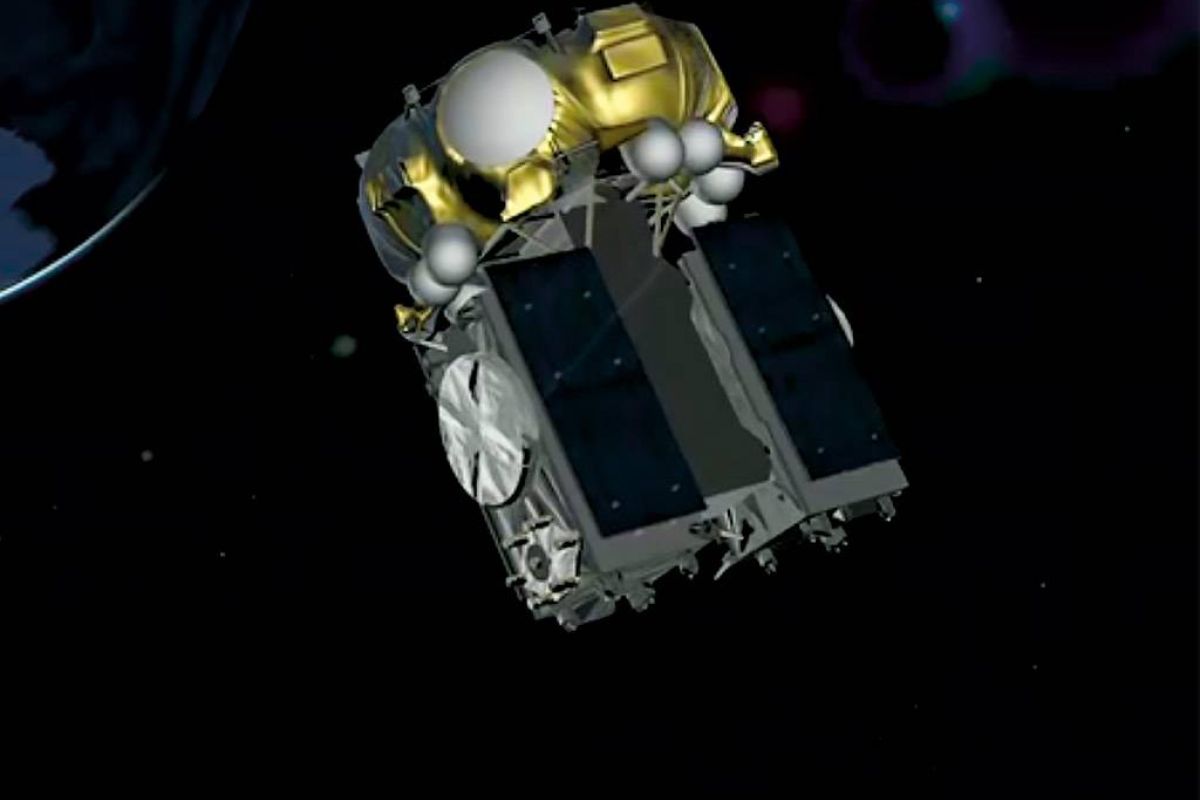 1f29d67dbeacd35b1441d59368f1841d XL 0a266b76