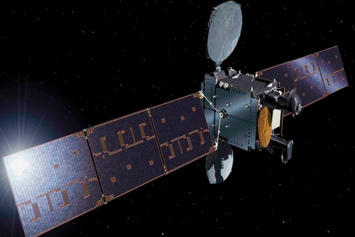 21587d35f9af9cdd06c97da7c6228fed XL 0a02b07f