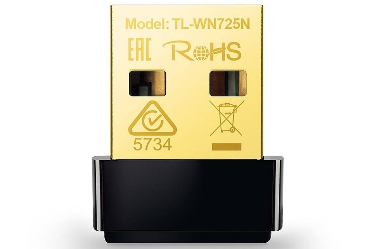 24ca0a85fc075dc4babe60ca9c74b464 XL 0a0b80dc