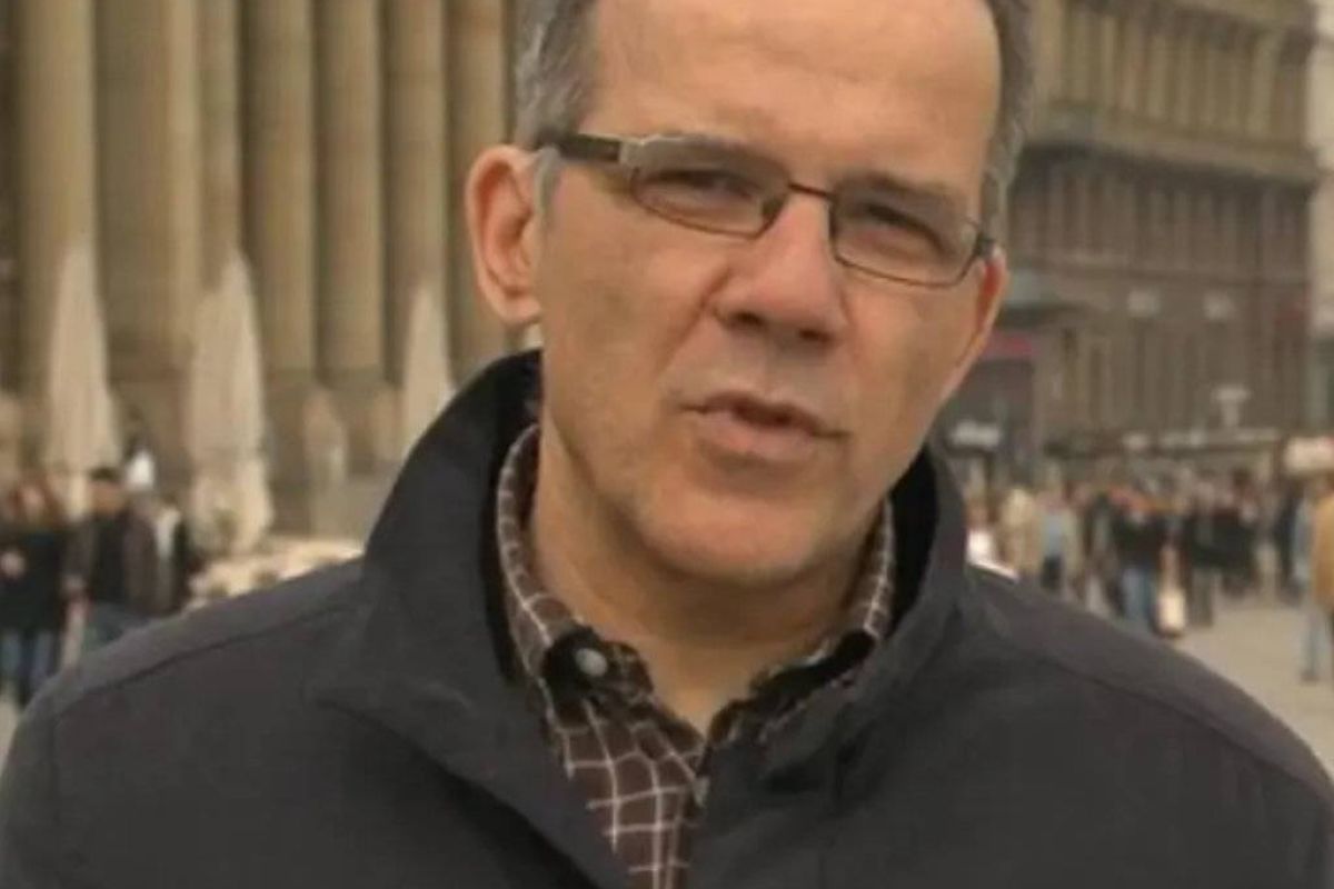 25b13e2983d9a4faac3303ae68245032 XL 0a2be2b9