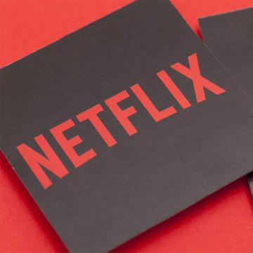 Netflix: Ετοιμάζει νέα σειρά βασισμένη στο best seller "The Lying Life of Adults"