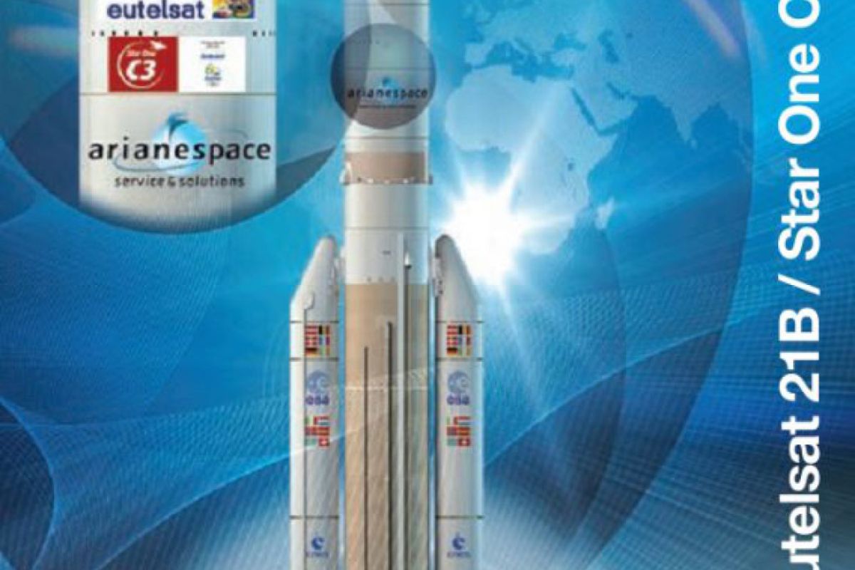 27646697e277dff903d4ed00b18ff78b XL 0ab49d4c