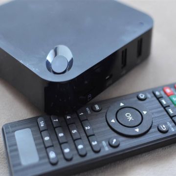 Πρόστιμο 18.000 λιρών σε πωλητή συσκευών streaming στο eBay