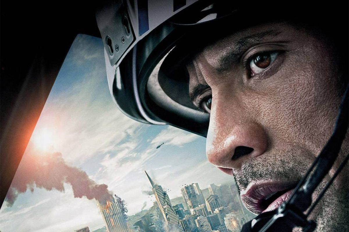 2ed5fc25cbc030f9aa4b7c43f9709f6c XL 0a588258