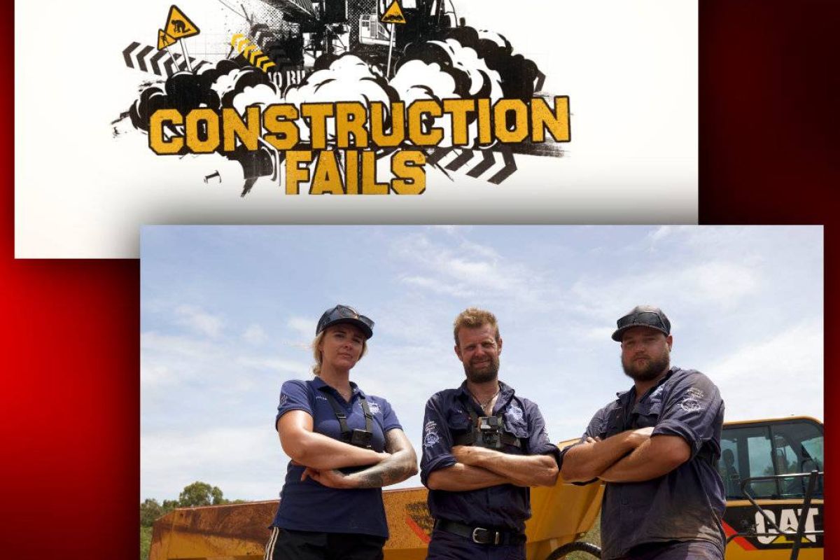 355a934f27a2728dd815e4b8d0886d10 XL 0afce027