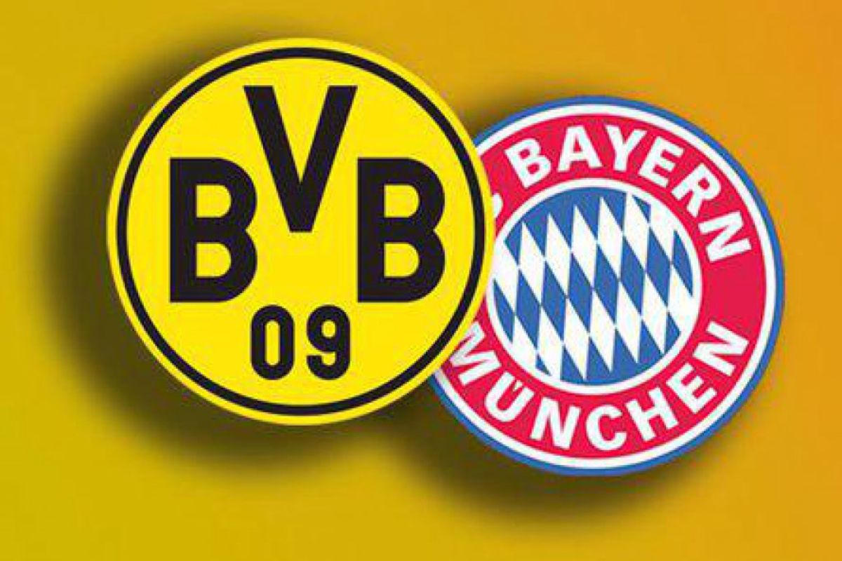 3b60a9d0a2cdf8ec6bbcadc3a6ddff94 XL 0aeed053