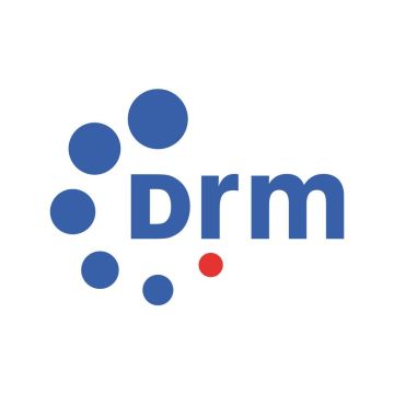 Ερώτηση στη Βουλή για το πρότυπο της ψηφιακή ραδιοφωνικής μετάδοσης από τον Χ. Θεοχάρη