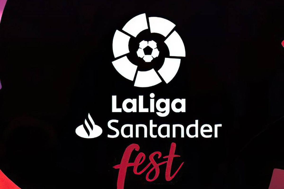 3ffd30e5a7577bc35717ed3745447a36 XL 0a1c561e