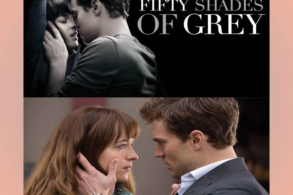 409323b18bab7fad72555e8fe5d5250c XL 0a16ef72