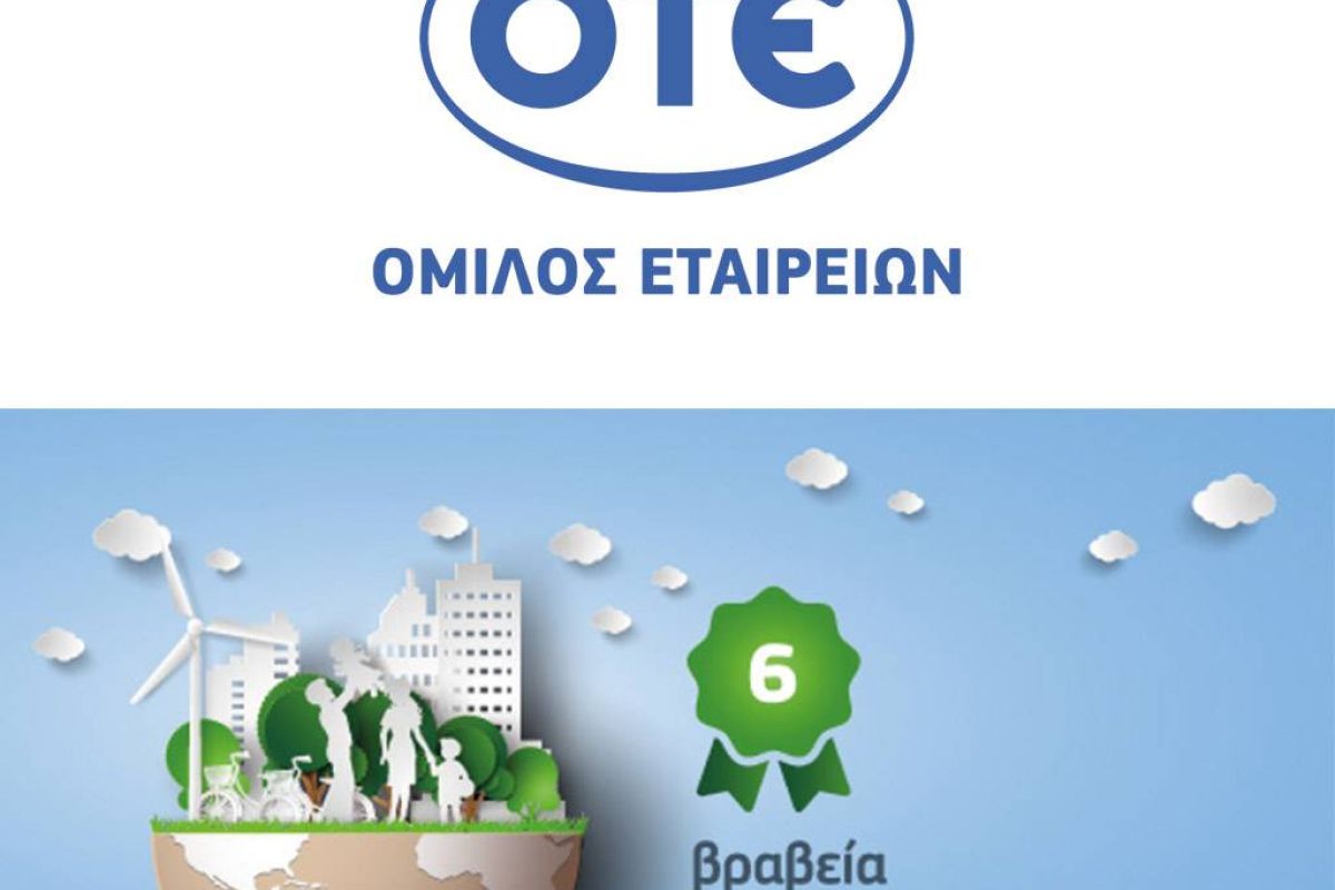 416c7a0780fc3264b715a0fe06c1b867 XL 0aadf827