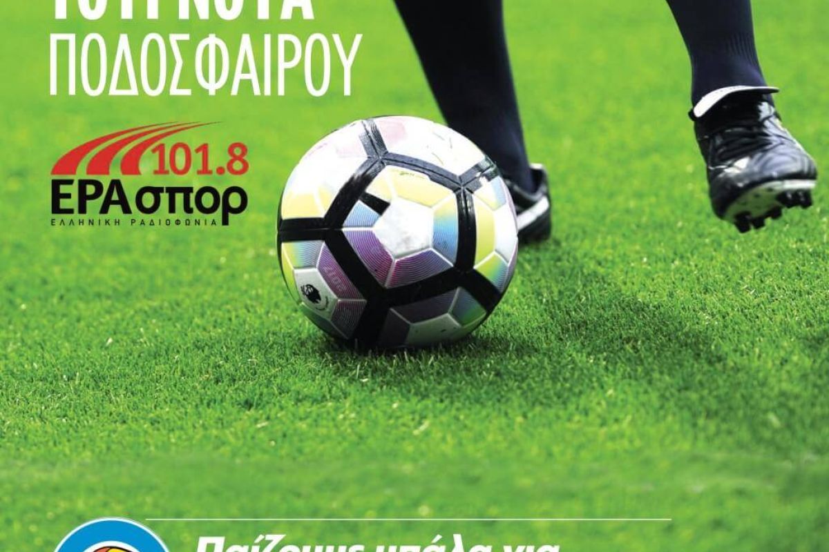 433abbfdbba7285f72c6e026ba38faab XL 0a390f19