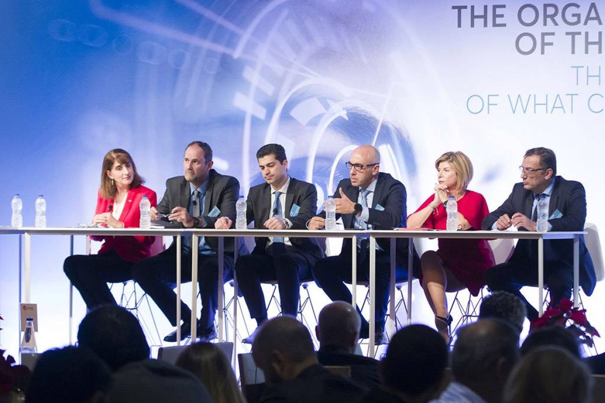 45499cb021985c580d98fe9bf8df601b XL 0af5ecc5