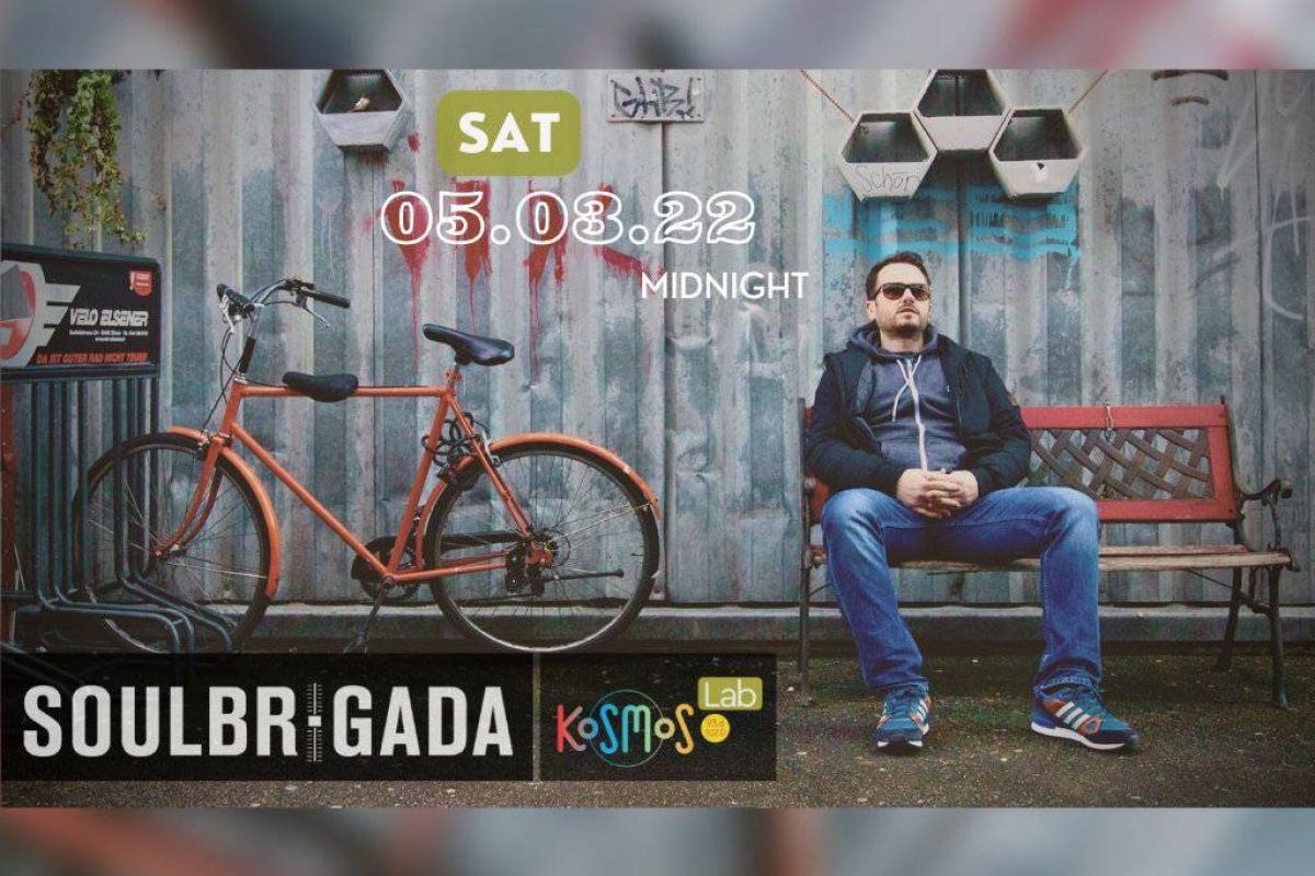 45f9831e3d251f7d564c4fb0ff00f585 XL 0aa035ee