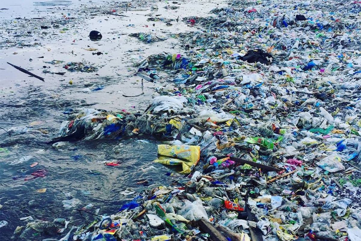 47792613d86e0ef0c92ea5c4fc3861ac XL 0a672af8