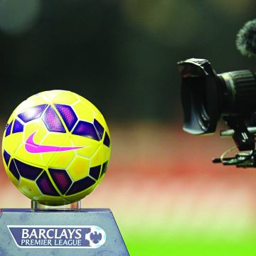 Είδηση! Ποιός θα δείχνει την Premier League τα επόμενα τρία χρόνια;