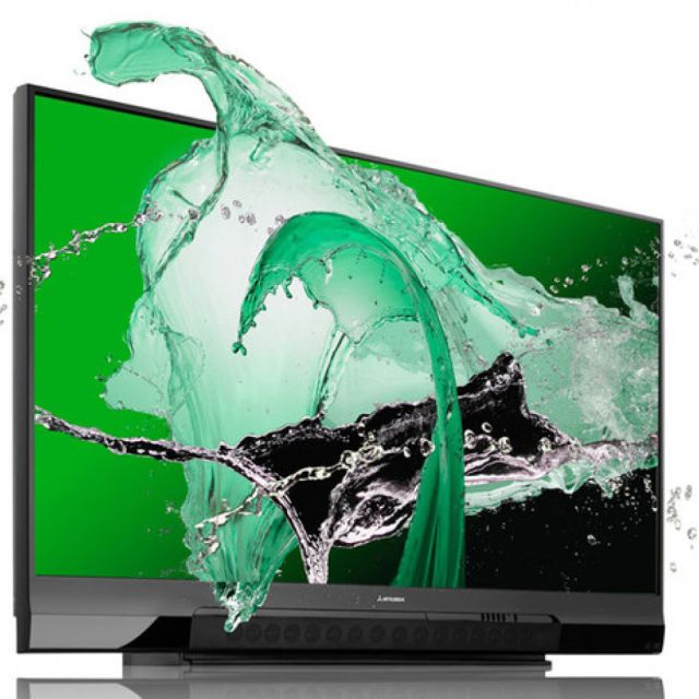 Πωλήσεις 4 εκατομμυρίων τηλεοράσεων 3D μέσα στο 2010