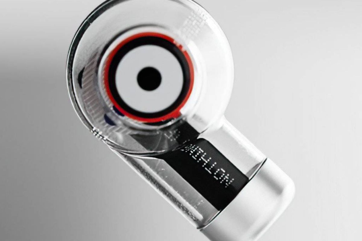 4bd99691bc583dcb64d36382ea78e095 XL 0a6b1379