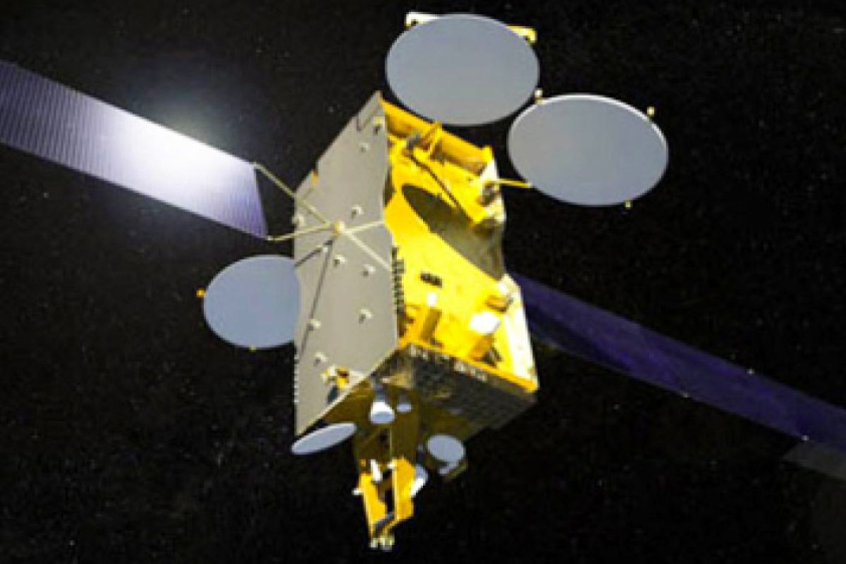 4cfc0d5cc2de240d3b8942a1588d709e XL 0a4ddcb0