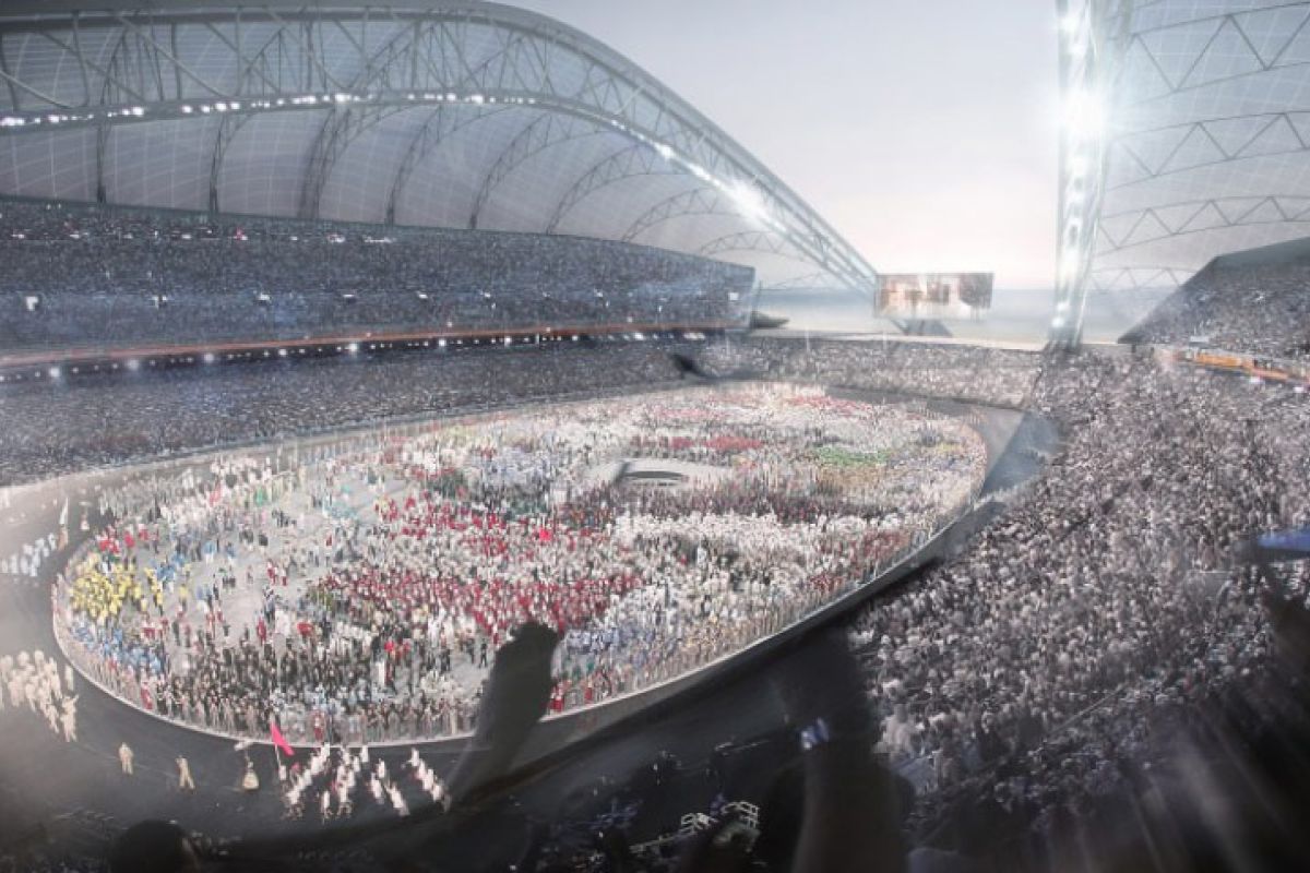 4e0e0929a9e28d6dc11af73535d78609 XL 0ac97642