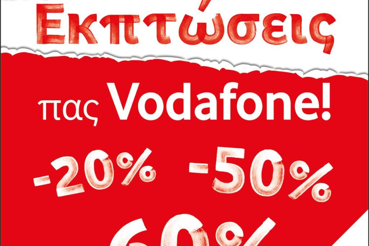 50d9dbd21e9373a92d5f7b395ba37e05 XL 0af1c1b0