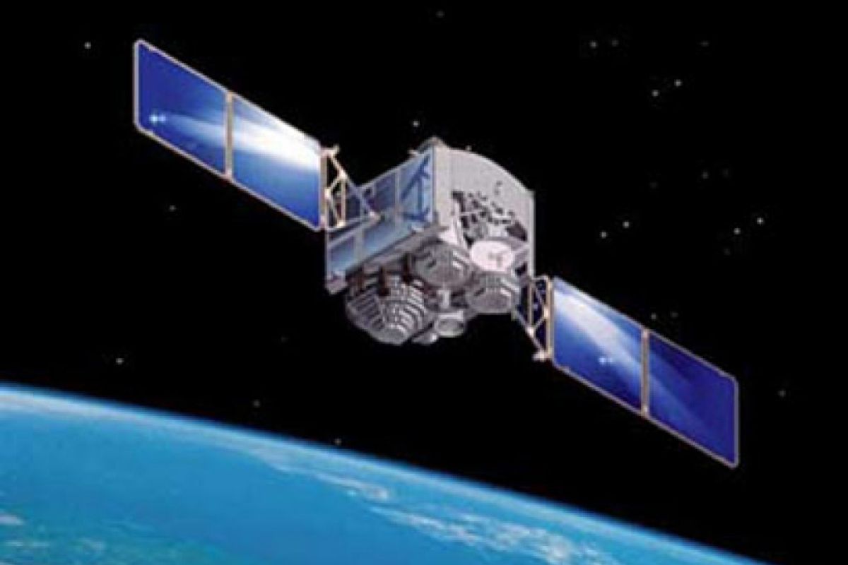 510f319cf8228eaeec295d7874fc6996 XL 0a704403