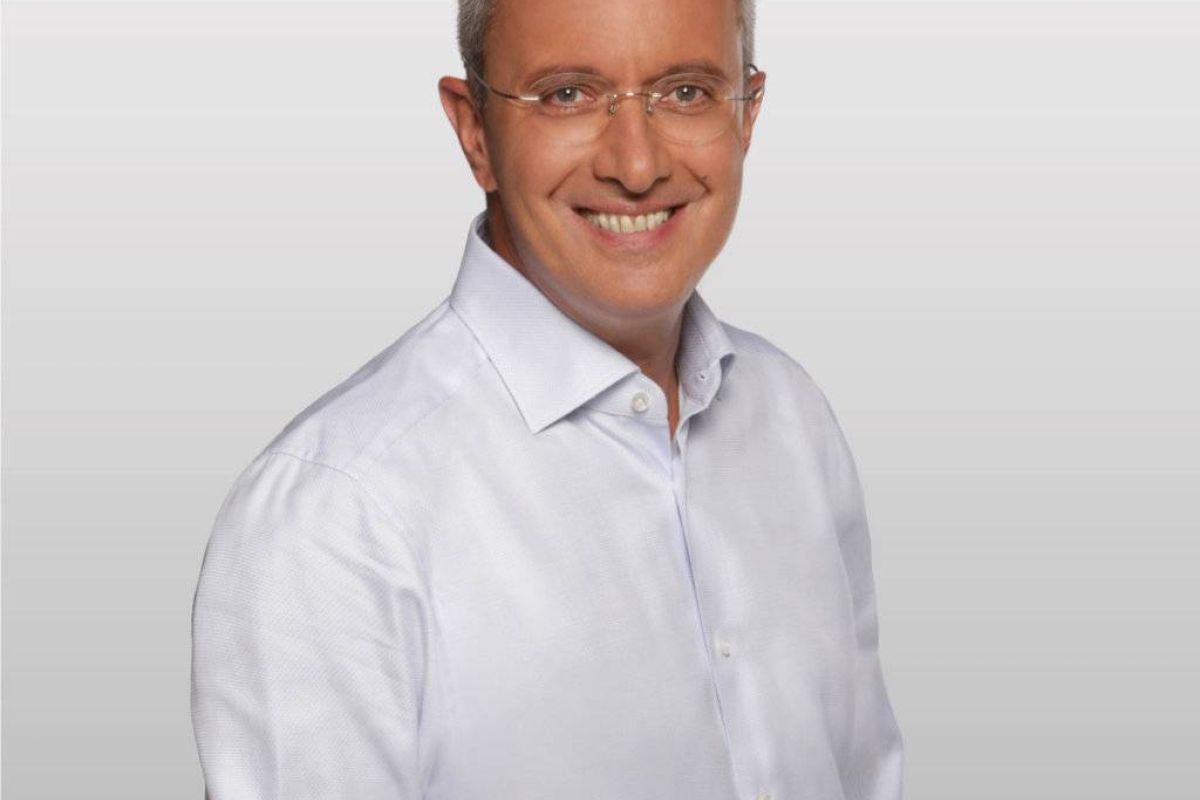 522fca6e9bc83afa428f0c39ba4db79e XL 0a64f45f