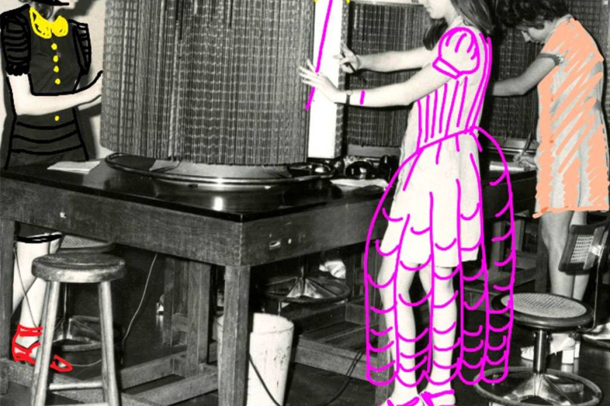 52ad7f3857d8559e3789e927ade307d5 XL 0a959dd3