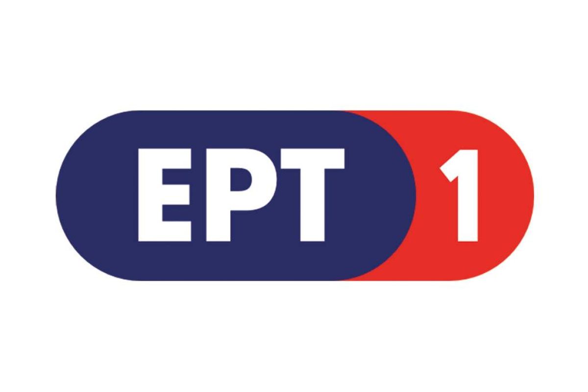 53b0bafa578227096c8b9a3282c4b8e5 XL 0aded5ee