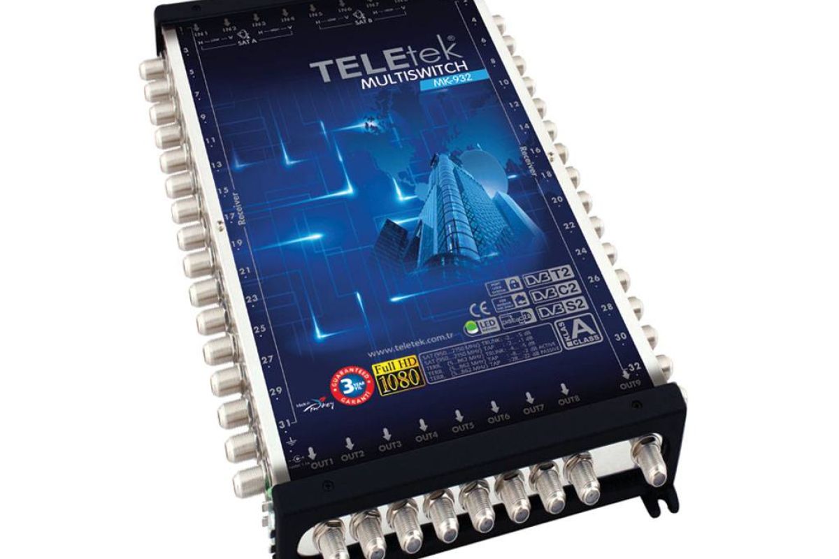 54ddbc579e966712a98764bce4357c0a XL 0a1302c6