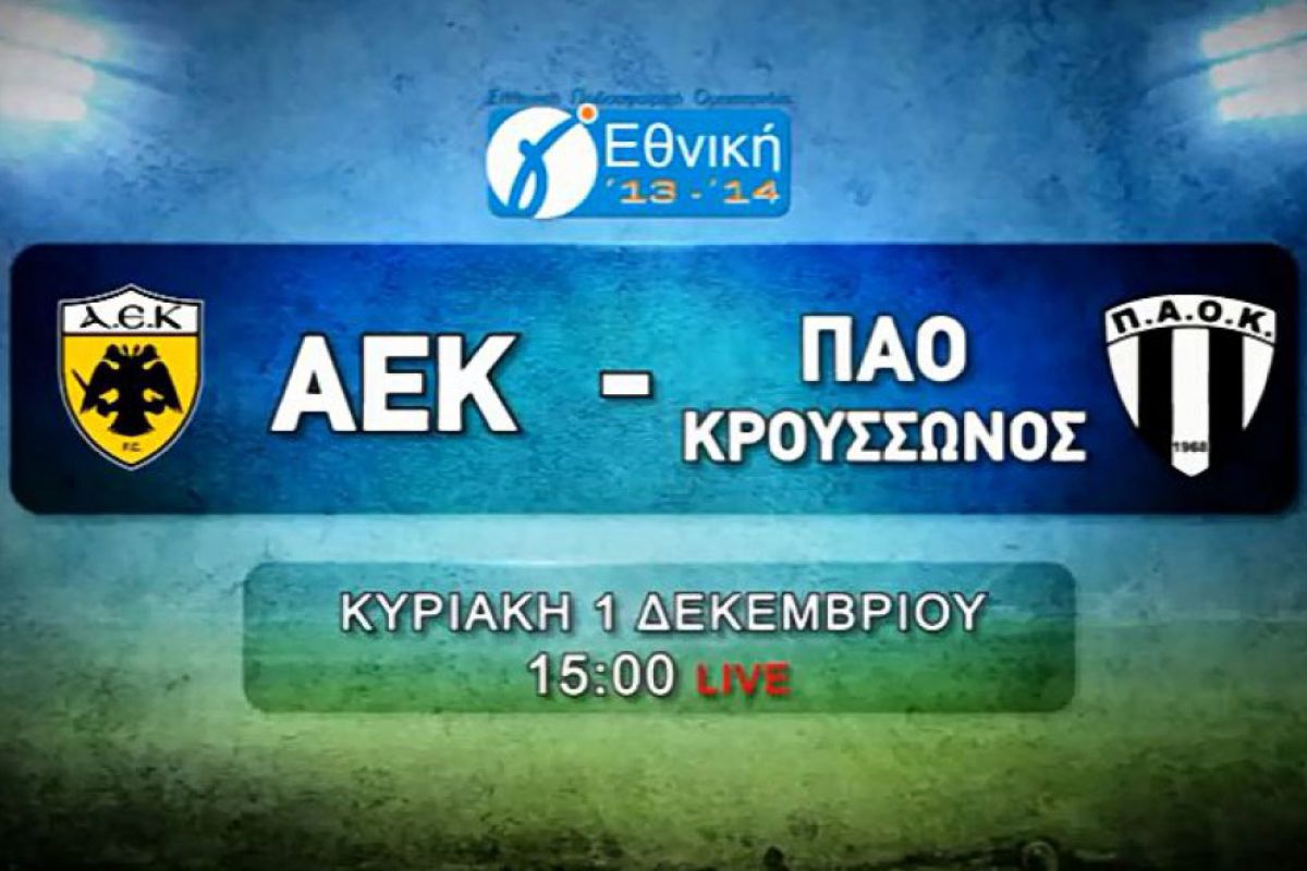 559665331fc373a7ba167c357f23ca7e XL 0ac7bce3