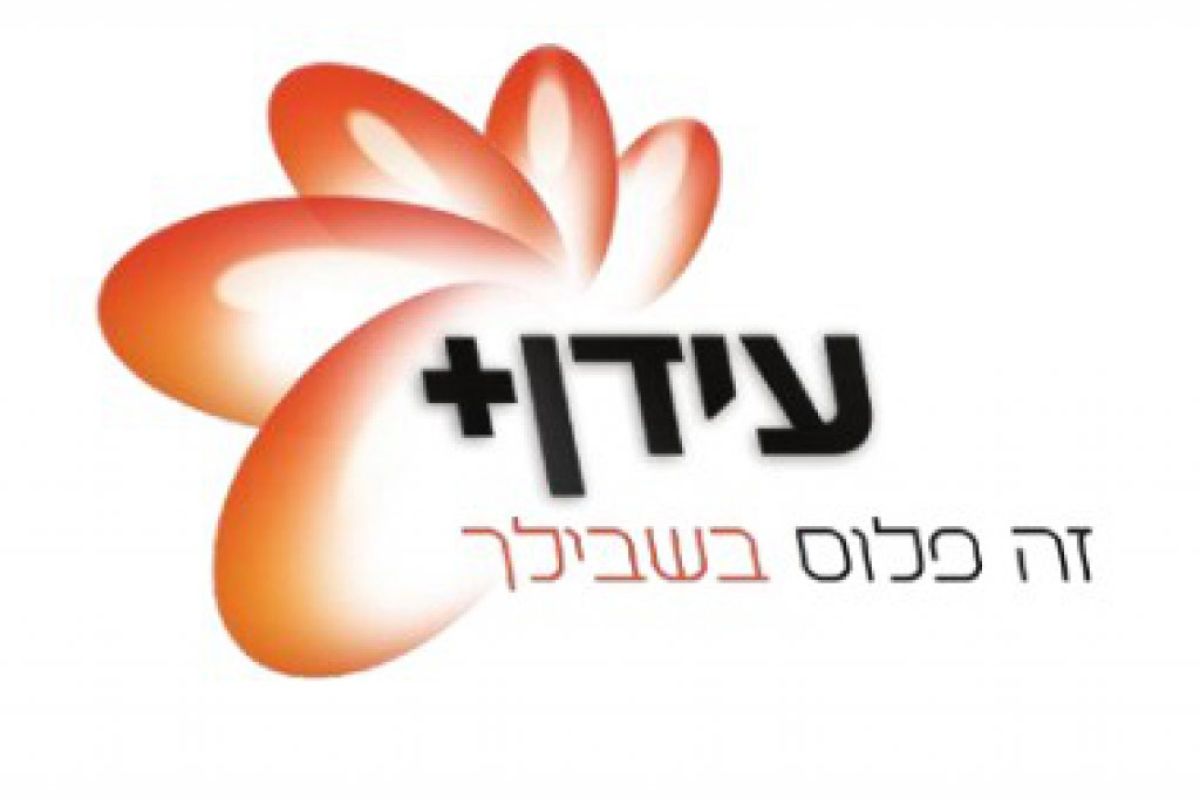 608dbd21e31ebd7b4429dd7d857aaa0c XL 0aa78735