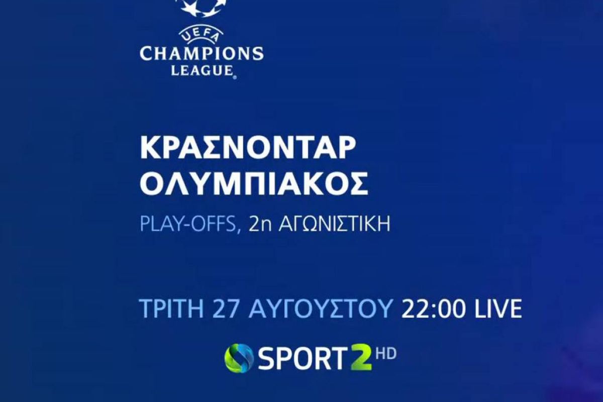 61311805c9f8dc043c3684a525dce4ee XL 0a2cabf8