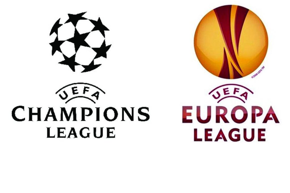 6179d8813a5d8f34e390fb143e334433 XL 0a99304c