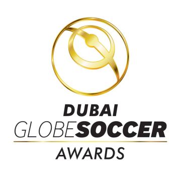 Globe Soccer Awards 2019: Οι κορυφαίοι του ποδοσφαίρου αποκλειστικά στα κανάλια Novasports!