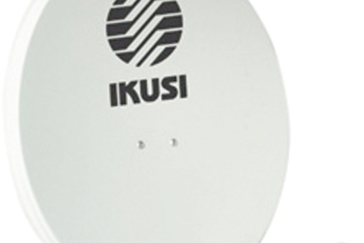 676091ebc71184b3b493c133a431b831 XL 0a6196c4