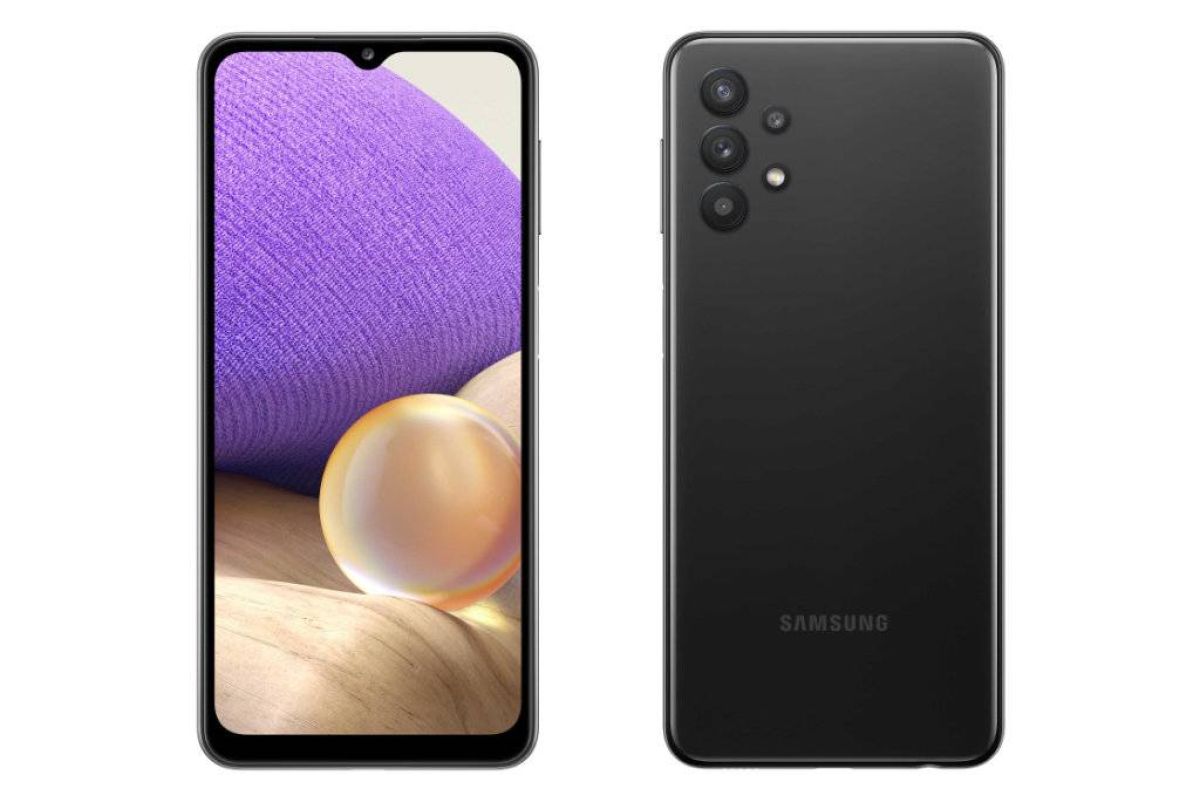 68f3bd8850dcd3eb0a89a5d03eec0af0 XL 0af0cd78