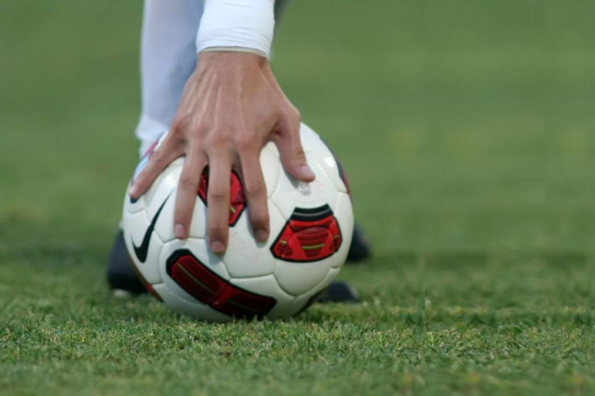 693fecdad1932fe2a776c4bfb6019ea4 XL 0a5fa8a7