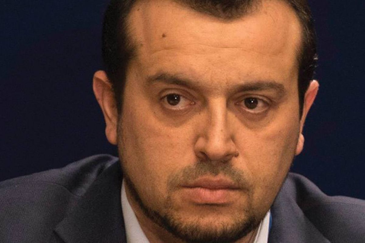 69df1cca918ee43defab44bd1f425732 XL 0ae6b77e