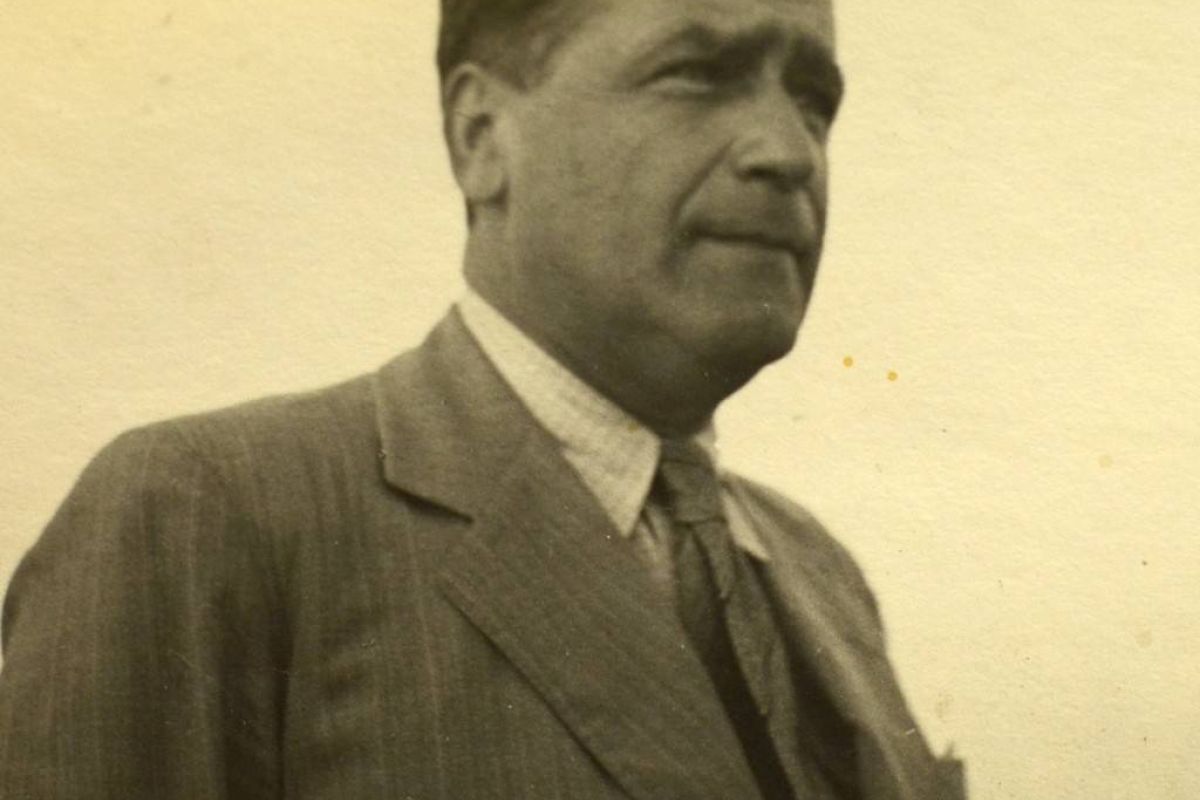 725e4b67f81b4c4ea240f2b121e8ef6c XL 0a821d85