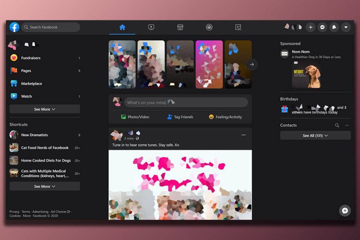 7517637c850bfa59a8df5370a04d782c XL 0ac891d6