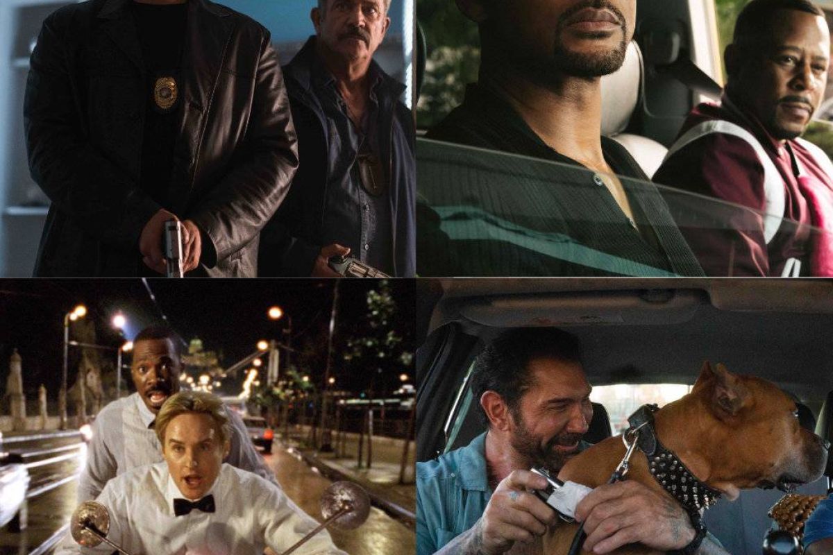 7650268c5a61c9f4c468ce773e87c2ae XL 0acdca51