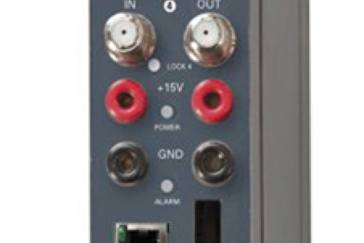 76a2880970130cb3eb77e35a331ba557 XL scaled 0a9d5285