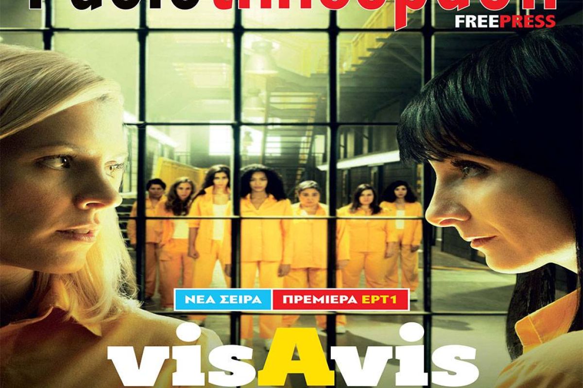 77a7e1bbe46f4db0289f4c771bea6c00 XL 0aa09175