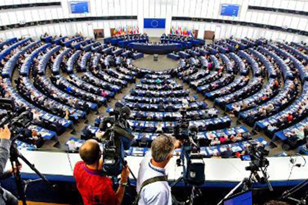 7ab325d5c9644c7609bf03b1c3d991f3 XL 0ad5f199