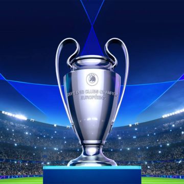 To UEFA Champions League επιστρέφει: η τελική 8άδα «κρίνεται» στην COSMOTE TV