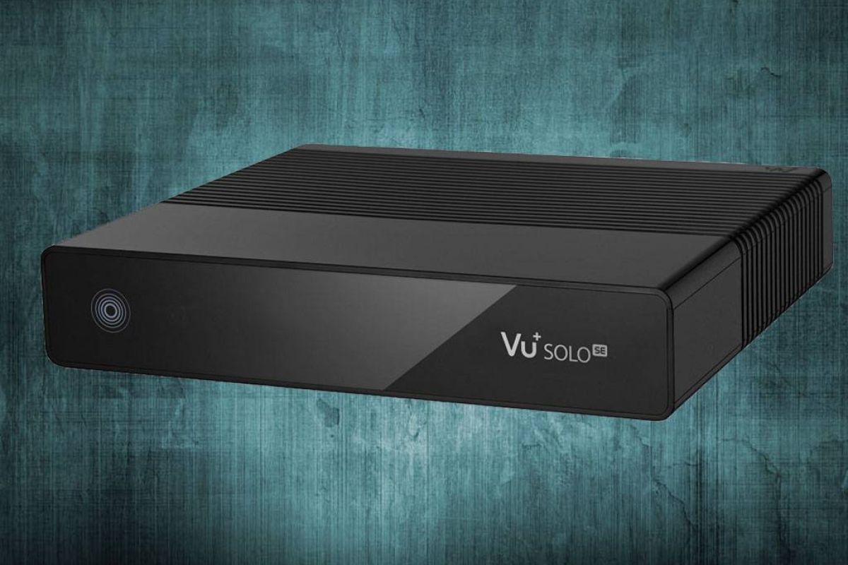 7b6e97a59b2f01bce1bfee75a89a8386 XL 0a8213c4