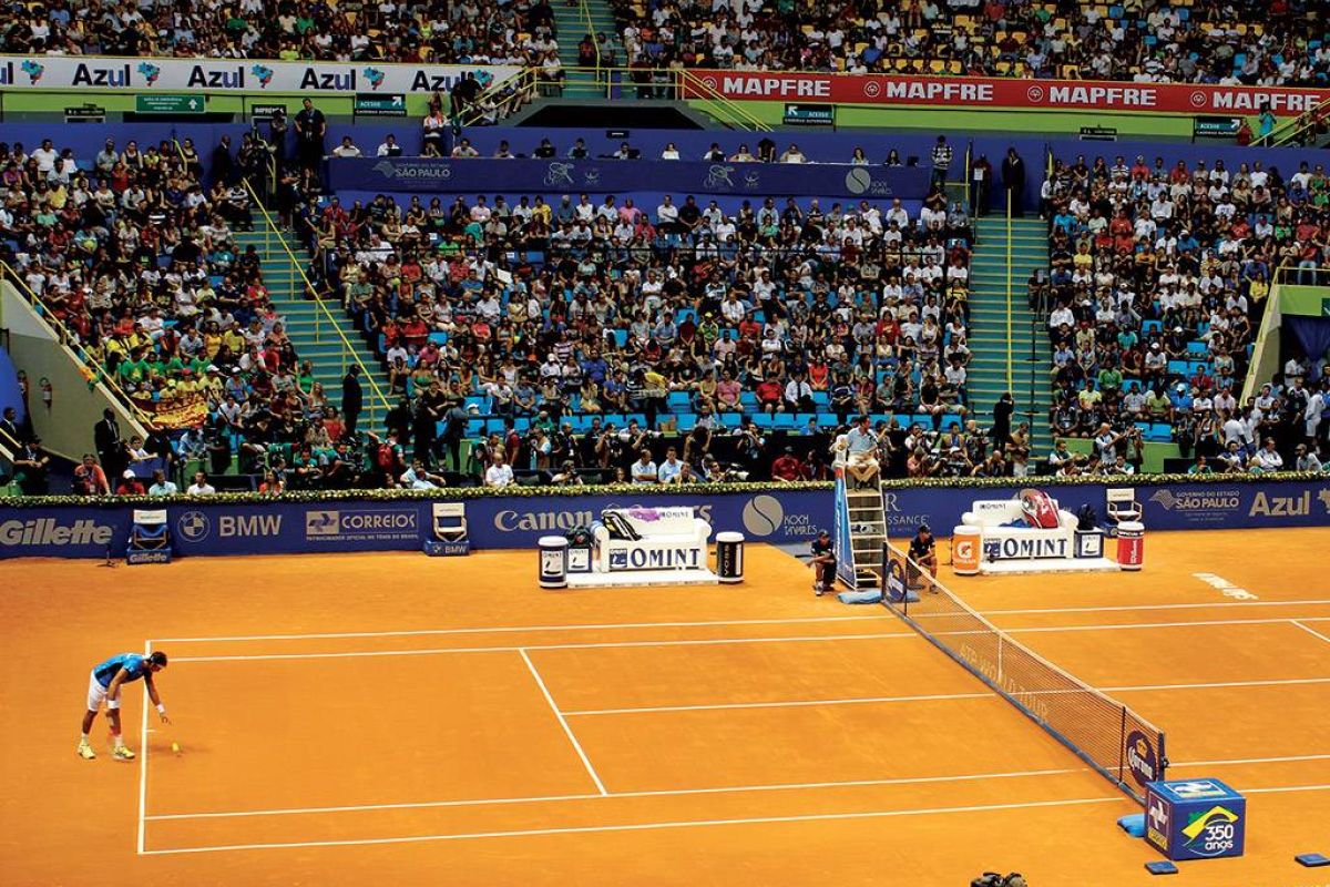 850056f3f1bf66a8860daefa1faea9af XL 0a39bc9f